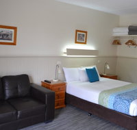 Gatton Motel - Accommodation Brisbane