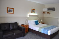 Book Gatton Accommodation Vacations Accommodation Brisbane Accommodation Brisbane