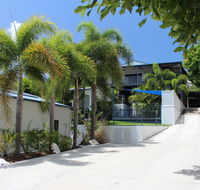 Gecko Guest House - Accommodation Brisbane