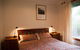 Geebung Cottage - thumb 1