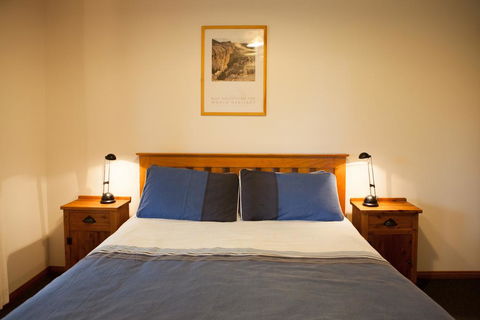 Geebung Cottage - Accommodation Brisbane 2