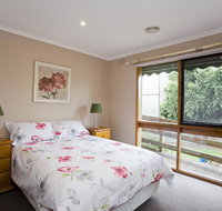Geelong Holiday Home - Accommodation Brisbane