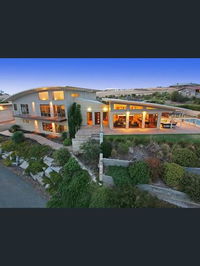 Book Lovely Banks Accommodation Vacations Accommodation Brisbane Accommodation Brisbane