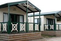 Book Mount Duneed Accommodation Vacations Accommodation Brisbane Accommodation Brisbane