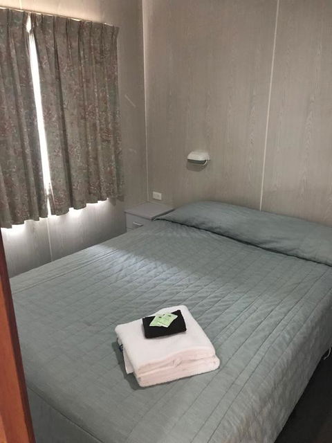 Geelong Surfcoast Hwy Holiday Park - Accommodation Brisbane 2