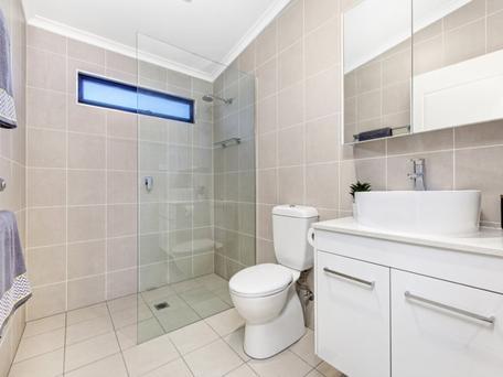 George Bass Motor Inn - Accommodation Brisbane 1