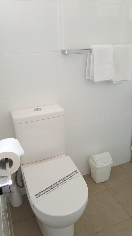 George Bass Motor Inn - Accommodation Brisbane 2