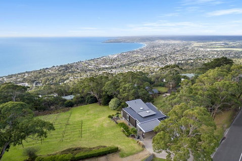 Georges Boutique Hotel And Culinary Retreat - Accommodation Brisbane 2