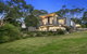 Georges Boutique Hotel And Culinary Retreat - thumb 0