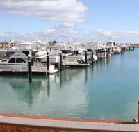 Geraldton Holiday Unit - Accommodation Brisbane