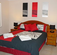 Geraldton Luxury Vacation Home - Accommodation Brisbane