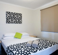 Geraldton's Ocean West Holiday Units  Short Stay Accommodation - Accommodation Brisbane
