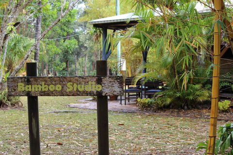 Getaways At Byfield - Accommodation Brisbane 2