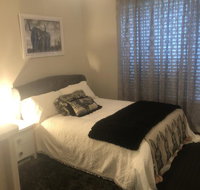 Gibbagunyah manor - Accommodation Brisbane
