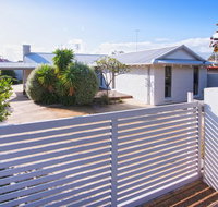 GIFFORD HOUSE - Accommodation Brisbane