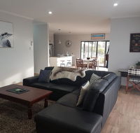 Gilligan's Kangaroo Island - Accommodation Brisbane