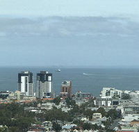 Gladly Inn 2606 - Accommodation Brisbane