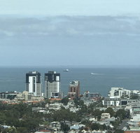 Gladly Inn 2802 - Accommodation Brisbane