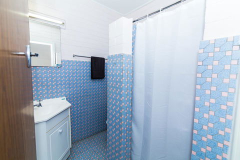 Gladstone Motel - Accommodation Brisbane 2