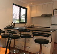 Glenaire apartments at Meredith - Accommodation Brisbane