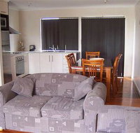 Glenaire apartments at Pontifex - Accommodation Brisbane