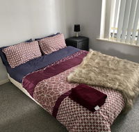 glenelg beachfront - Accommodation Brisbane