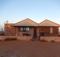 Gnaraloo Station - Homestead - Accommodation Brisbane