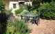 Goat Square Cottages - thumb 3