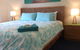Gold Coast Family Apartment - thumb 1