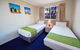 Gold Coast Family Apartment - thumb 2