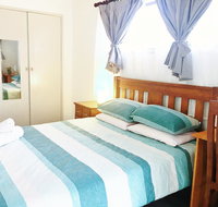 Gold Coast holiday house - Accommodation Brisbane
