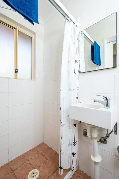 Gold Coast Hostel - Accommodation Brisbane 3