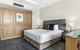 Gold Tower 17th Level Private Hotel Suite - thumb 1