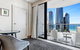 Gold Tower 17th Level Private Hotel Suite - thumb 0