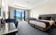 Gold Tower 2 Bed In Oaks Surfers Paradise - thumb 0