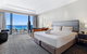 Gold Tower 20th Level Suite With Kitchenette - thumb 0