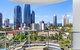 Gold Tower Private Deluxe 1 Bedroom Ocean View - thumb 2