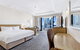 Gold Tower Private Hotel Suite With Ocean Views - thumb 3