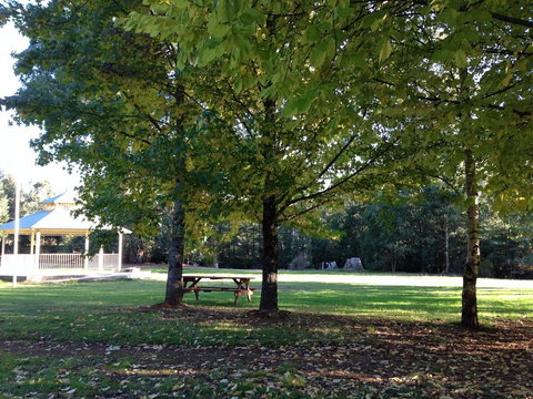 Goldberryaccommodation - Accommodation Brisbane 2