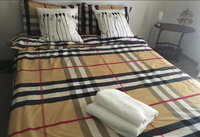 Book Springvale Accommodation Vacations Accommodation Brisbane Accommodation Brisbane