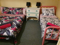 Book Mount Morgan Accommodation Vacations Accommodation Brisbane Accommodation Brisbane