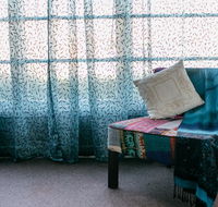 Goldies on Piper Kyneton - Accommodation Brisbane