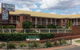 Golf Links Motel - thumb 1