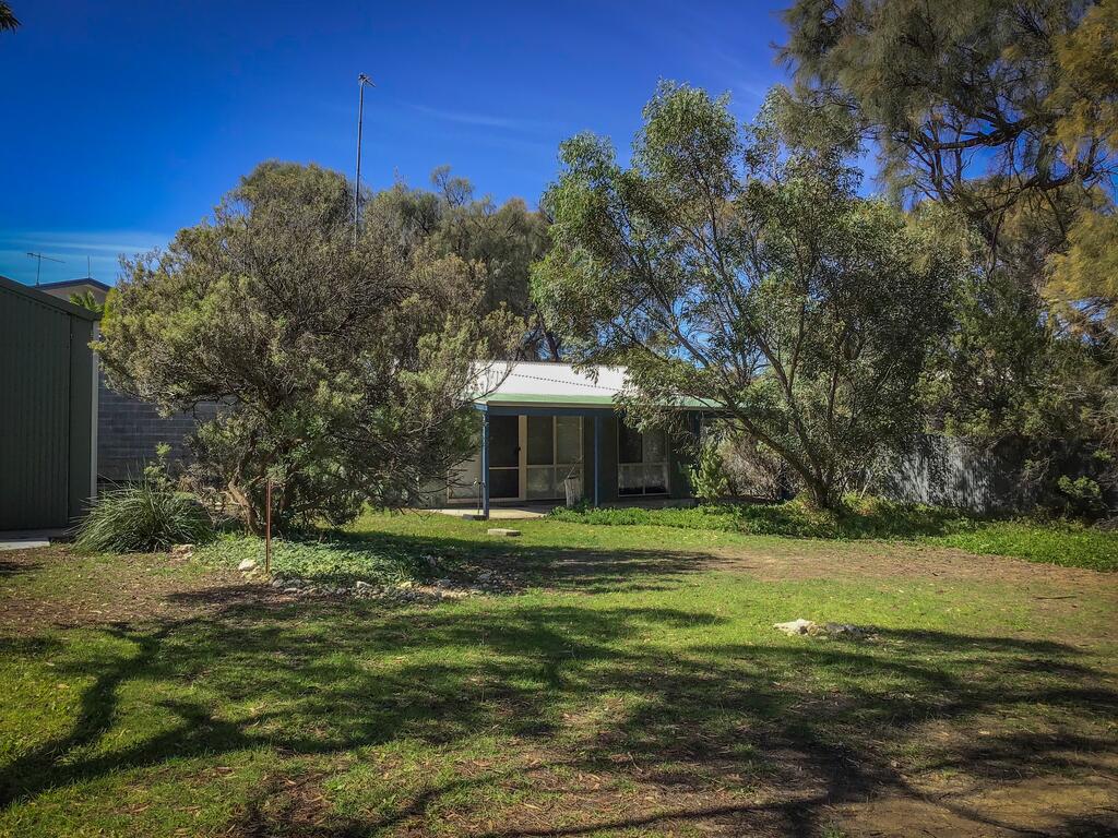  Accommodation Brisbane