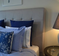 Gone to Barossa - Accommodation Brisbane