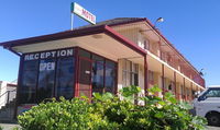 Book Wagga Wagga Accommodation Vacations Accommodation Brisbane Accommodation Brisbane