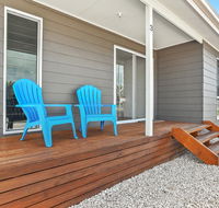 Goolwa Dune Views - Accommodation Brisbane