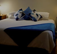 Goolwa Spa  River Retreat House - Accommodation Brisbane