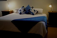 Book Torrumbarry Accommodation Vacations Accommodation Brisbane Accommodation Brisbane