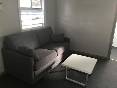 Goondihill Hotel - Accommodation Brisbane 1
